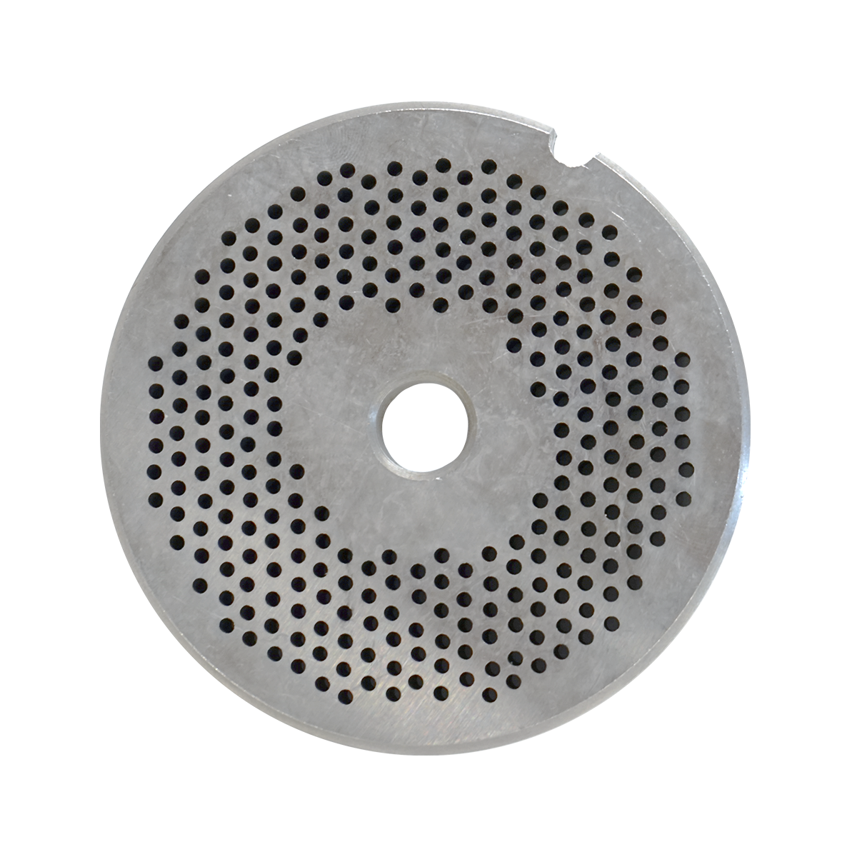 Globe, L00779, Meat Grinder, accessories