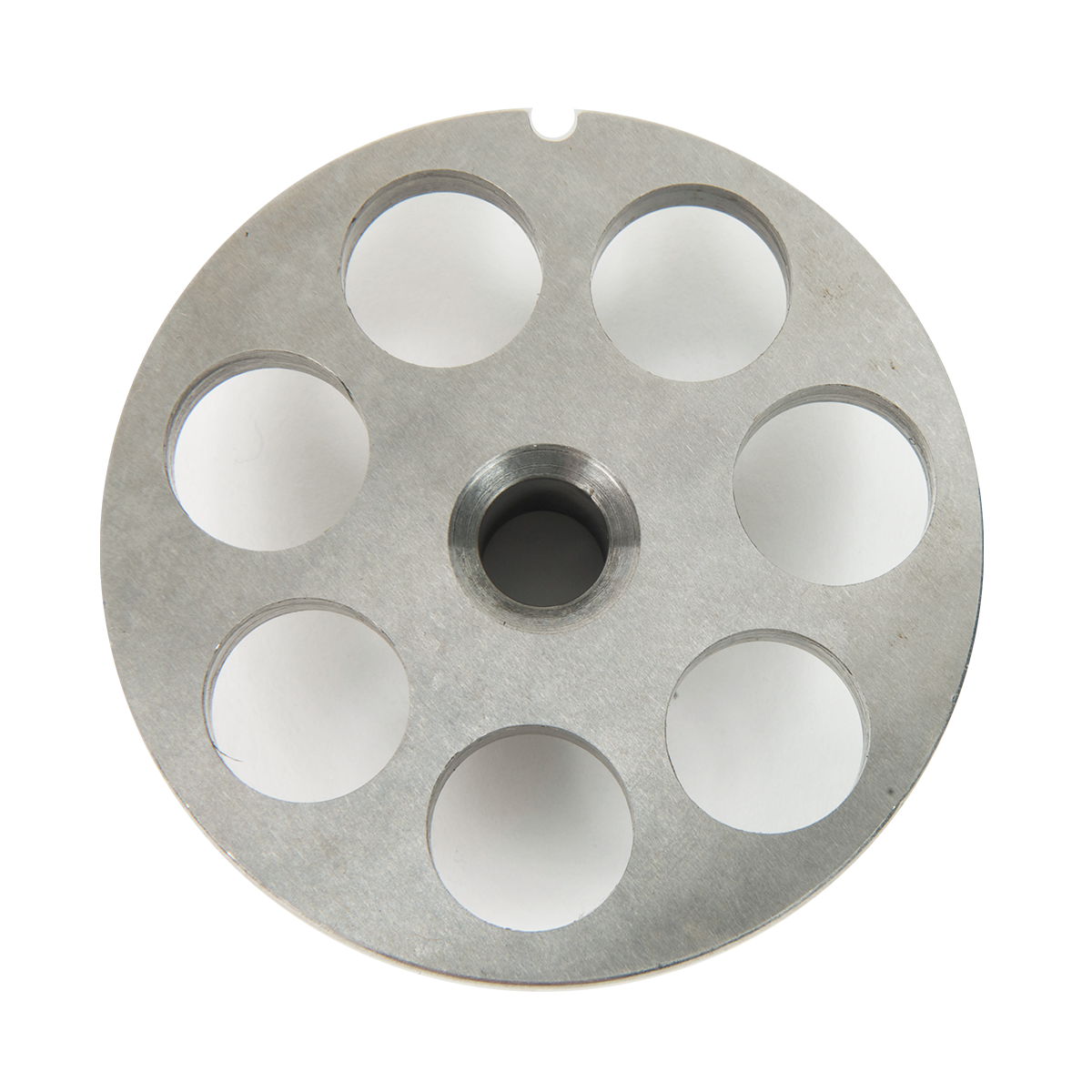 Globe, CP16-12, Meat Grinder Plate