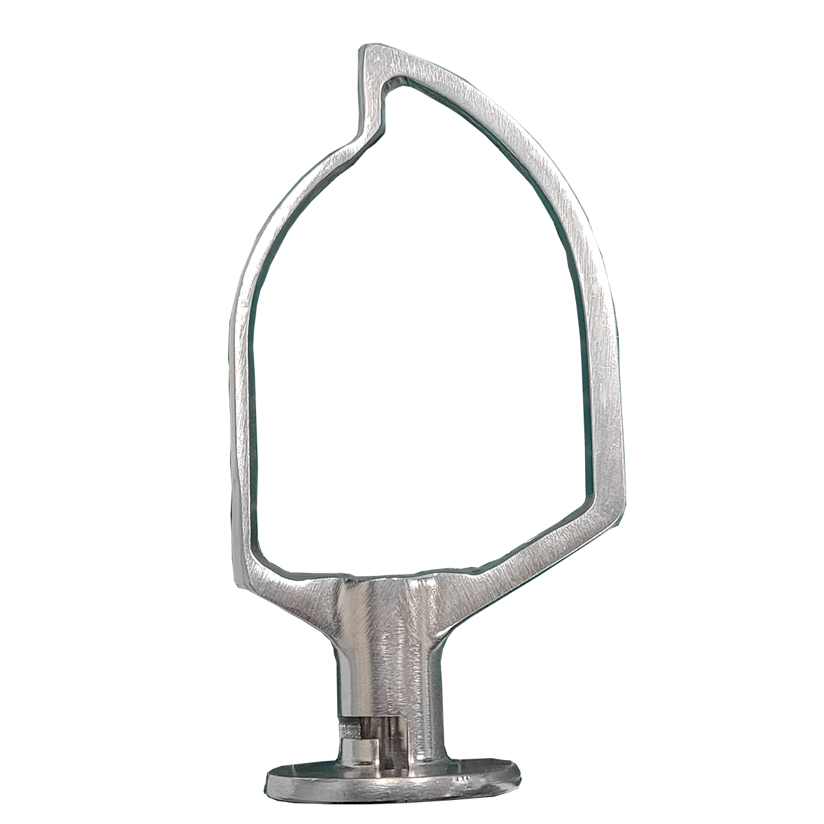Globe, XXPASTRY-20, Mixer Attachments