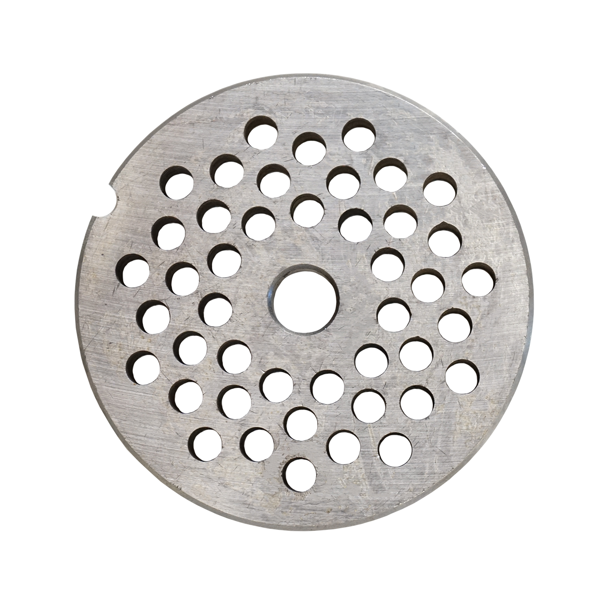 Globe, L00480, Meat Grinder, accessories
