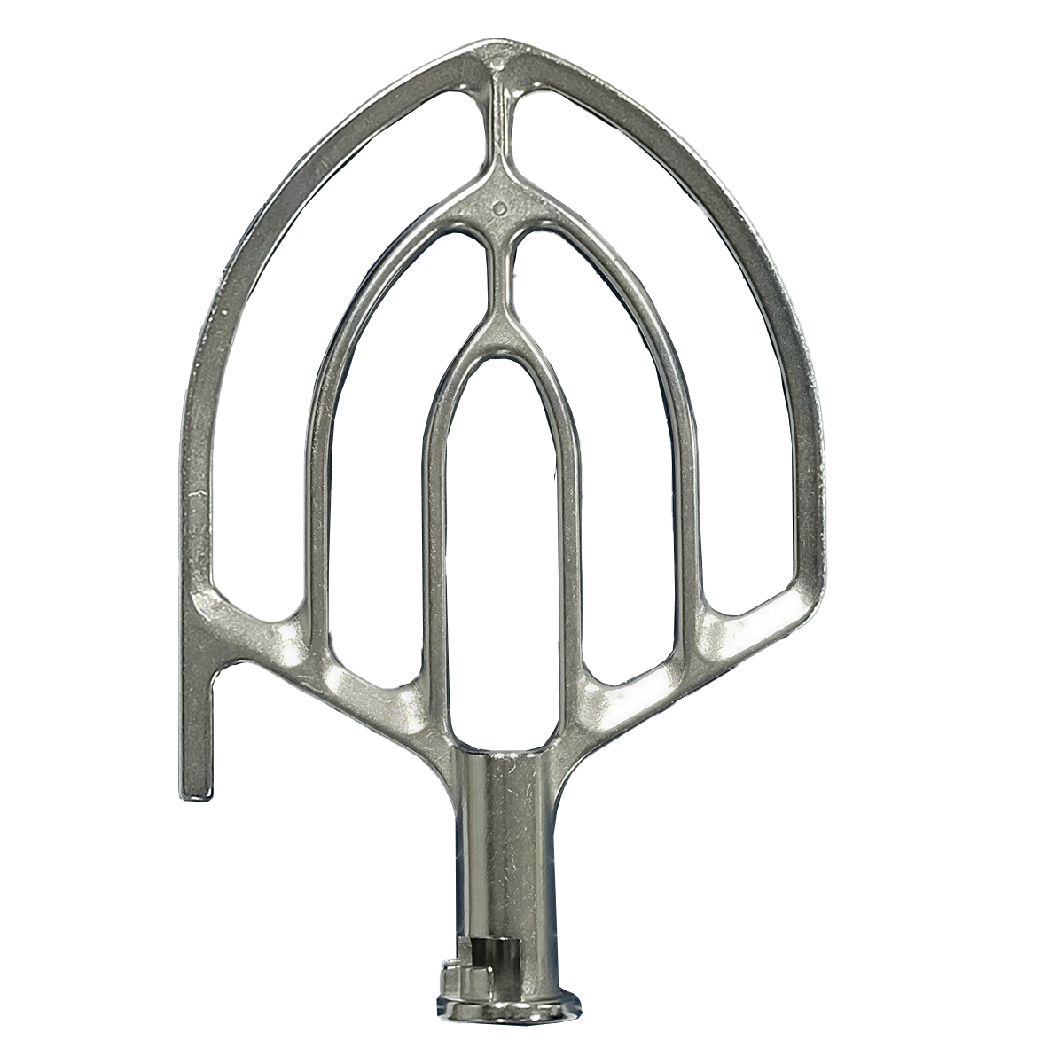 Globe, XXBEAT-10SS, Mixer Attachments