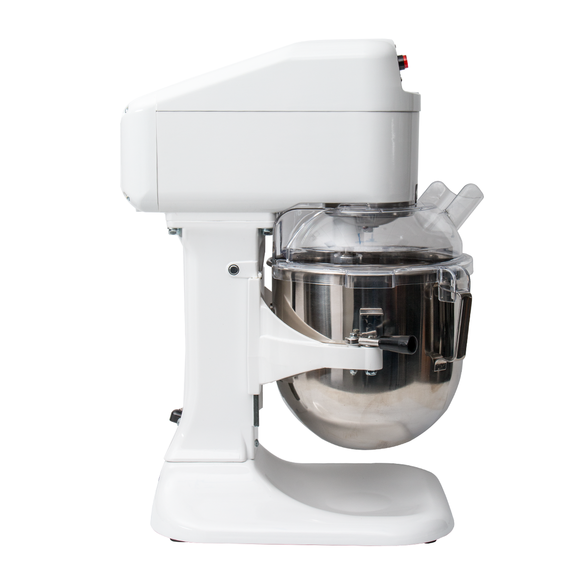 Globe, SP08, Mixer, Planetary, 115V, 8.0 Quarts