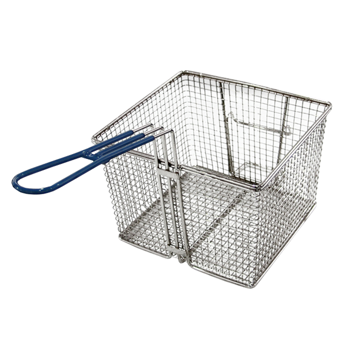 Globe, LGBASKET1632, Fryer Basket