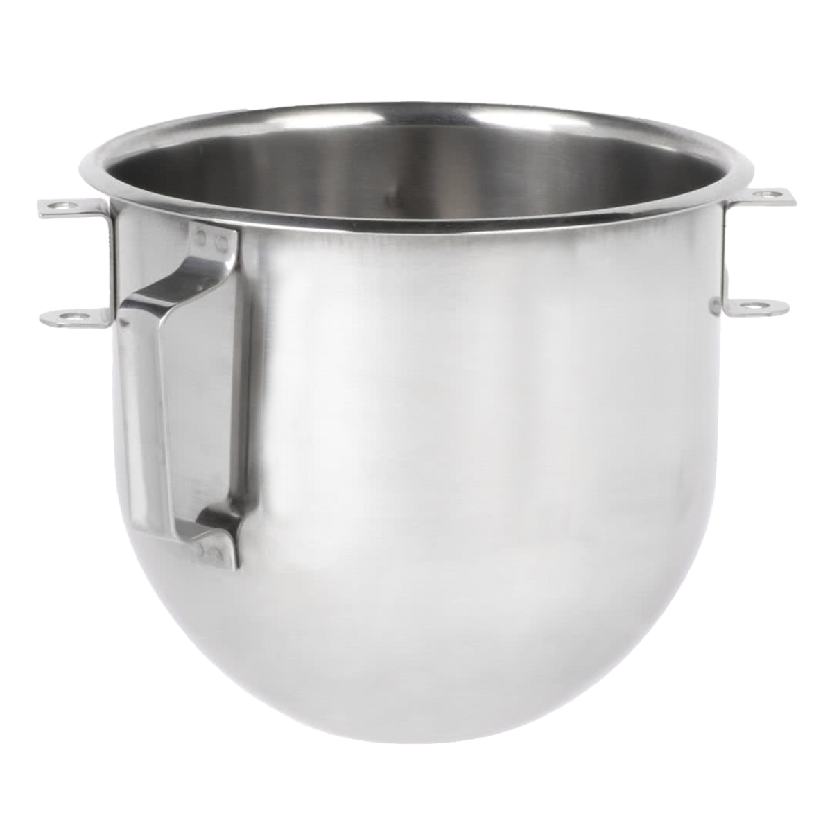 Globe, XXBOWL-05, Mixer Bowl