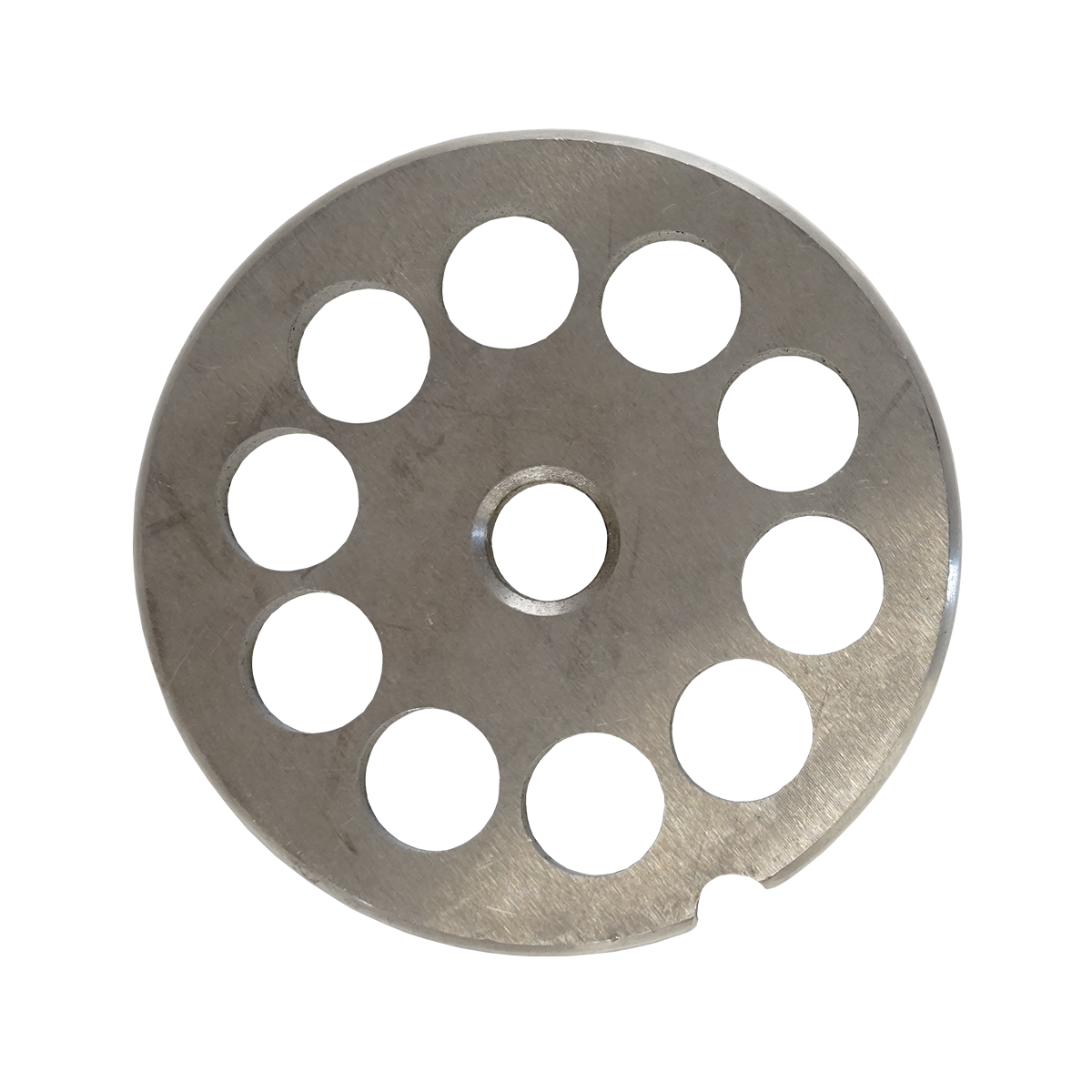 Globe, L00774, Meat Grinder, accessories