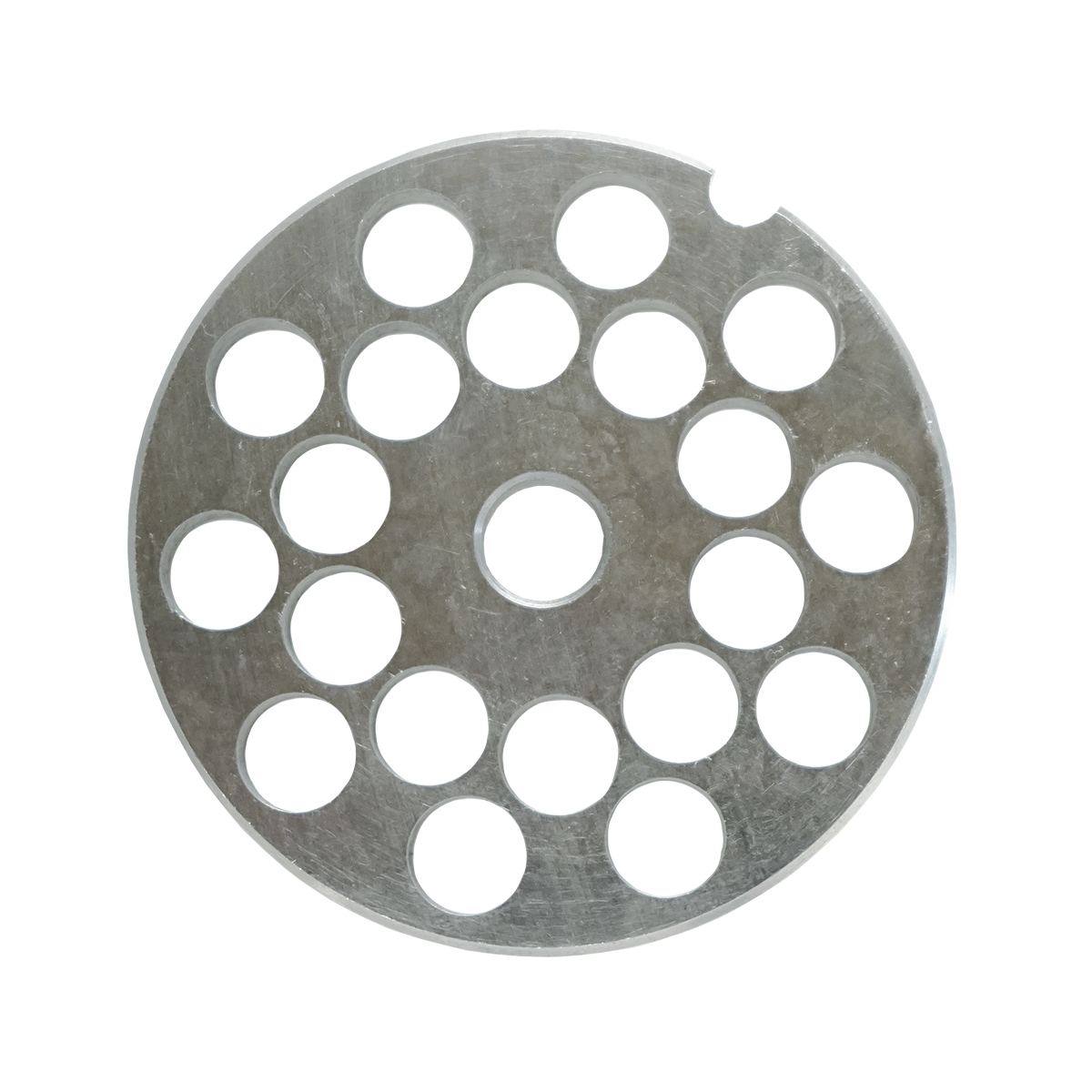 Globe, L00773, Meat Grinder, accessories