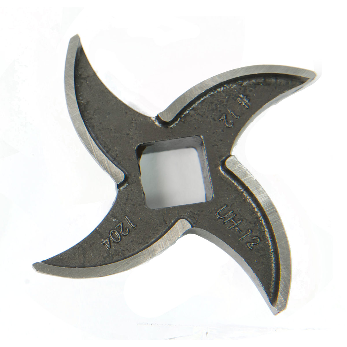 Globe, XXCK, Meat Grinder Attachment