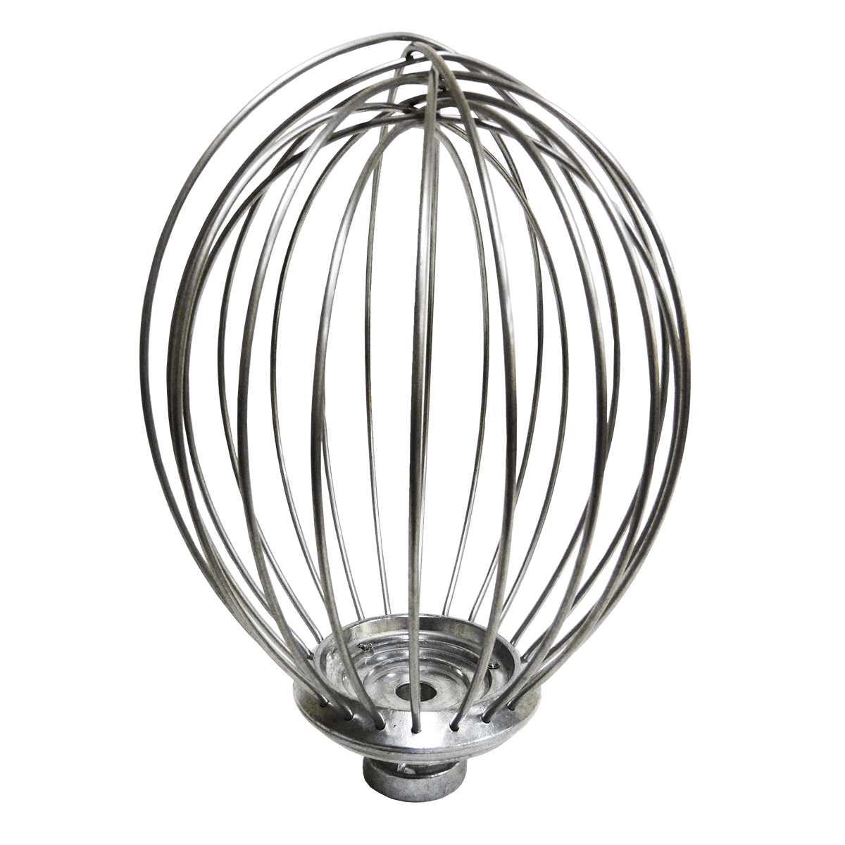 Globe, XXWHIP-08, Mixer Attachments