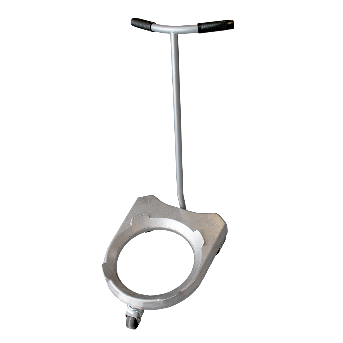 Globe, XBTRUCK-40, Mixer Bowl Accessories