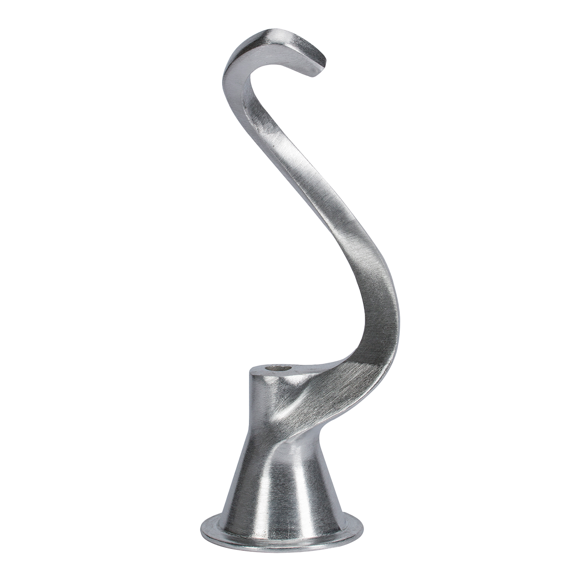 Globe, XXHOOK-10, Mixer Attachments