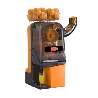 Grindmaster-Cecilware, JX15MC, Juicer, Electric