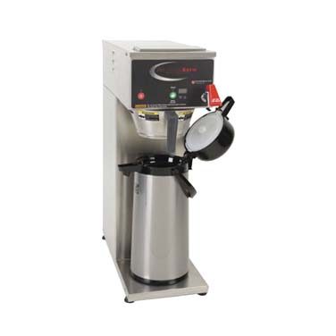 Grindmaster-Cecilware, B-SAP, Coffee Brewer for Airpot