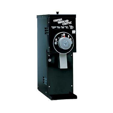 Grindmaster-Cecilware, 810S, Coffee Grinder