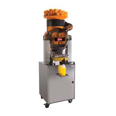 Grindmaster-Cecilware, JX45AF, Juicer, Electric