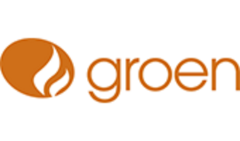 Groen