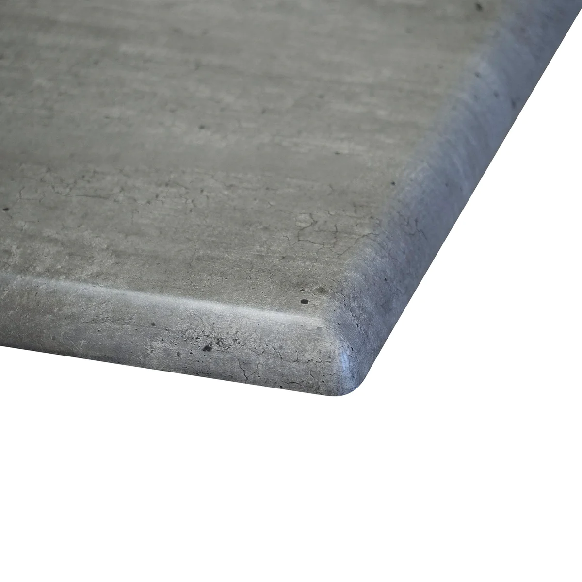 Grosfillex, UT221038, Table Top