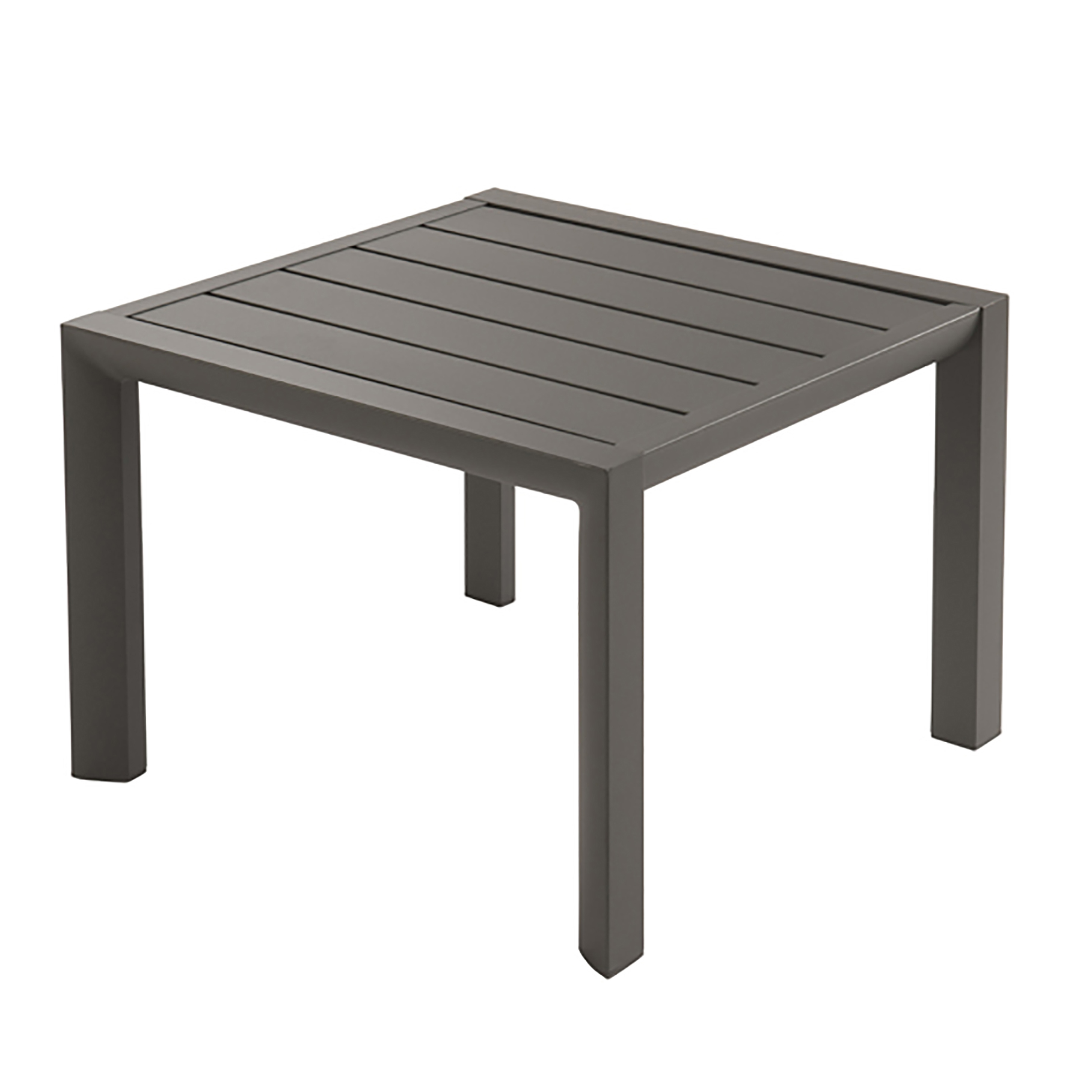 Grosfillex, US040599, Table, Outdoor