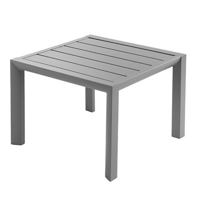 Grosfillex, US040289, Table, Outdoor