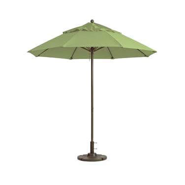 Grosfillex, 98342431, Umbrella