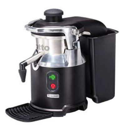 Hamilton Beach, HJE960R, Juicer, Electric