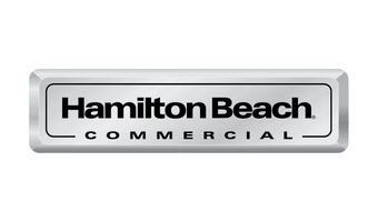 Hamilton Beach