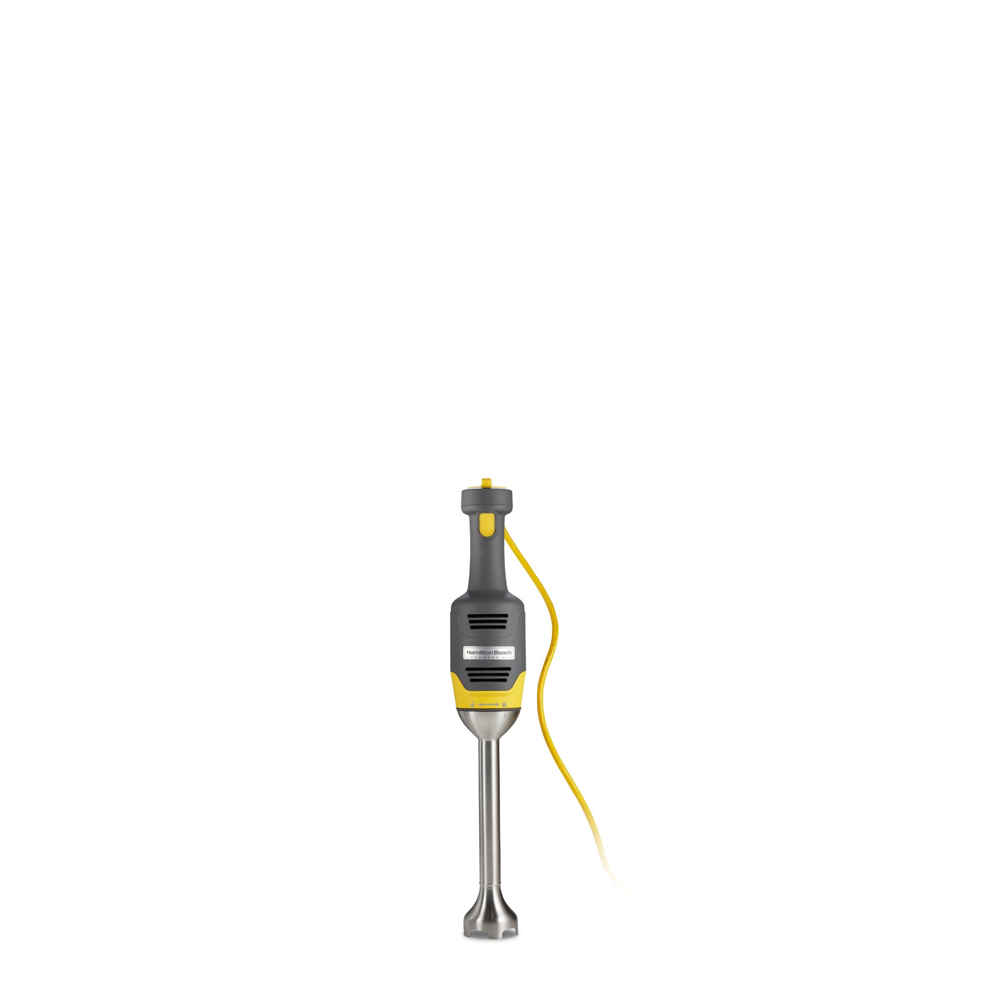 Hamilton Beach, HMI009, Immersion Blender