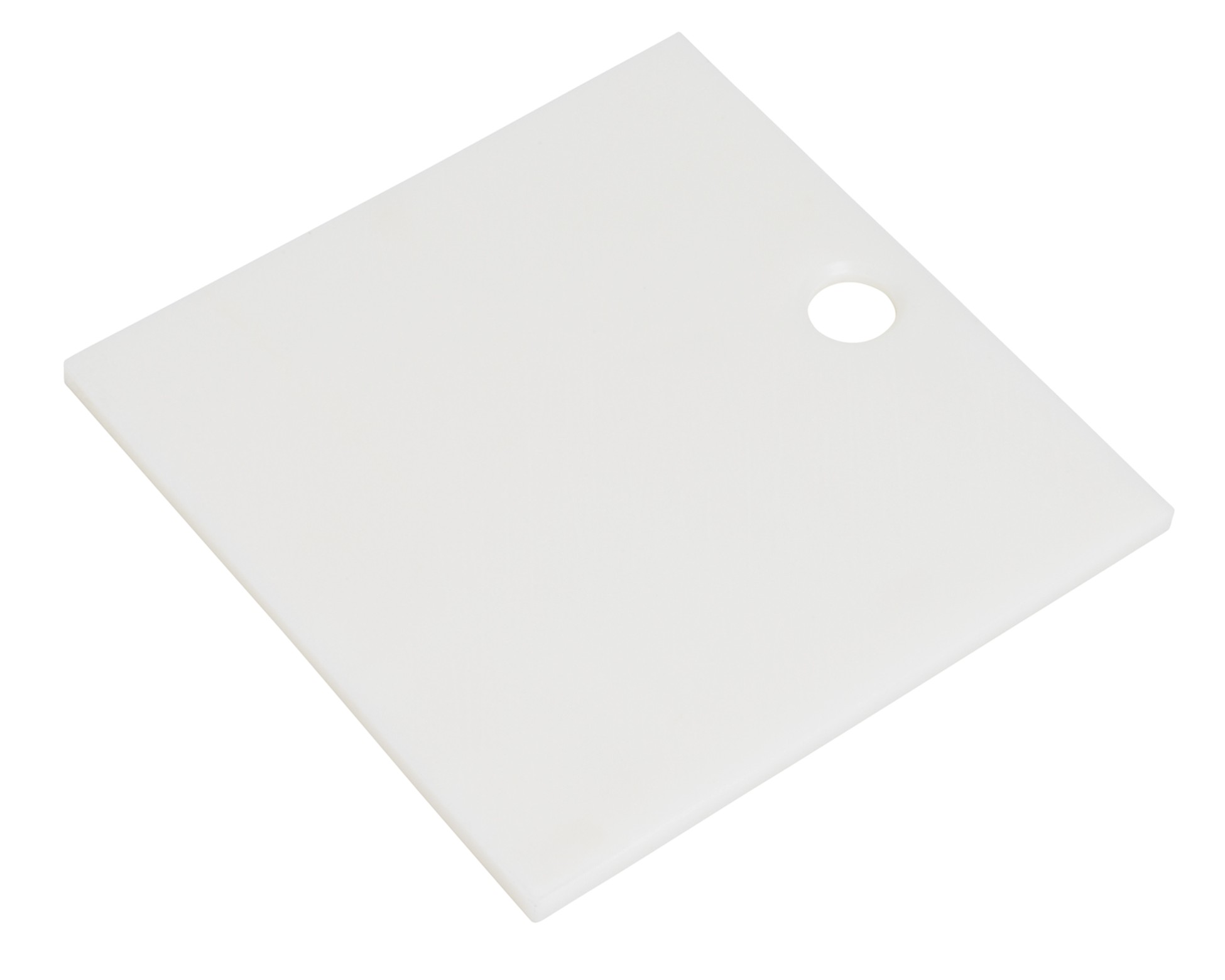 Hamilton Beach, FP254, Vacuum Sealer Accessories