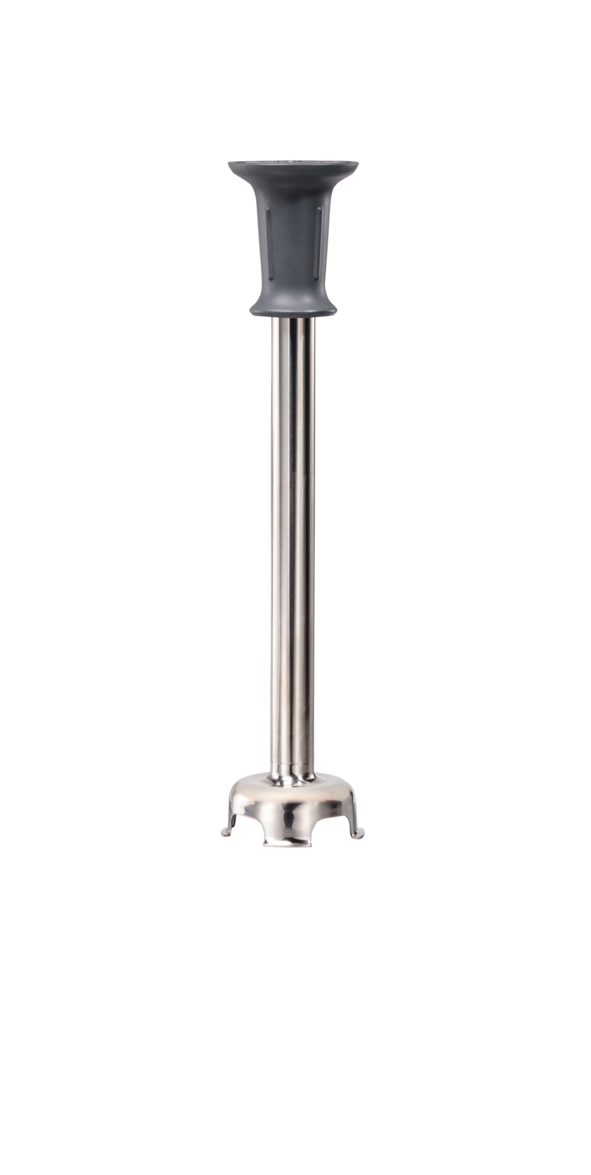 Hamilton Beach, HMIS16, Immersion Blender Accessories