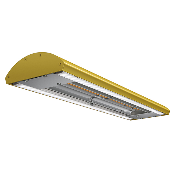 Hatco, GR5AL-48, Strip Heaters