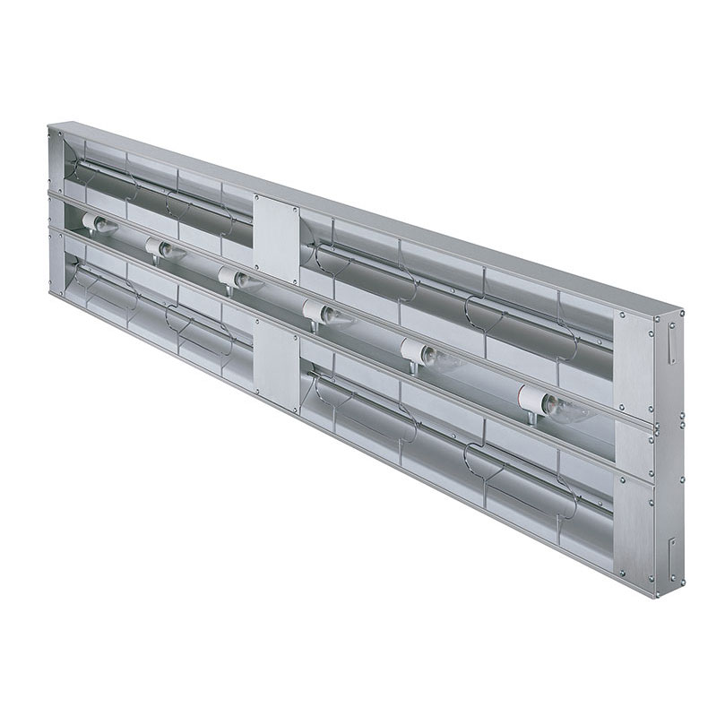Hatco, GRAL-30D3, Strip Heaters
