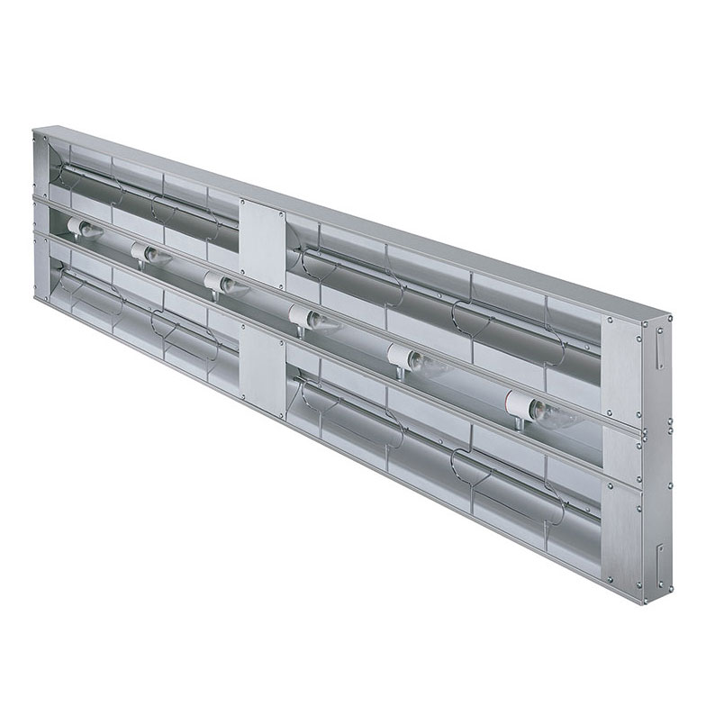 Hatco, GRAHL-24D3, Strip Heaters