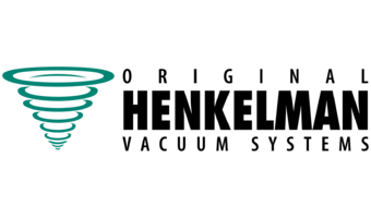 Henkelman