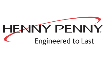 Henny Penny