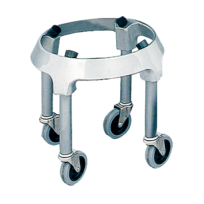 Hobart, TRUCK-HL4030, Mixing Bowl Dolly