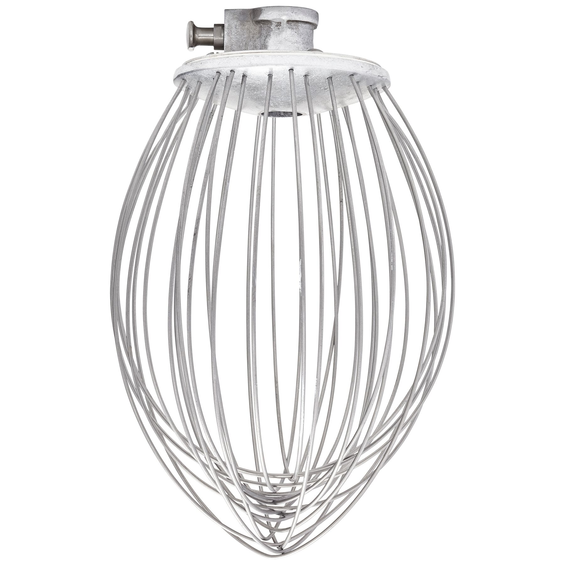 Hobart, DWHIP-HL60, Mixer Attachments