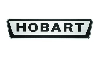 Hobart