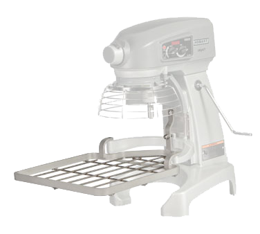 Hobart, TRAY-HL2012, Mixer Attachments