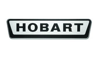 Hobart