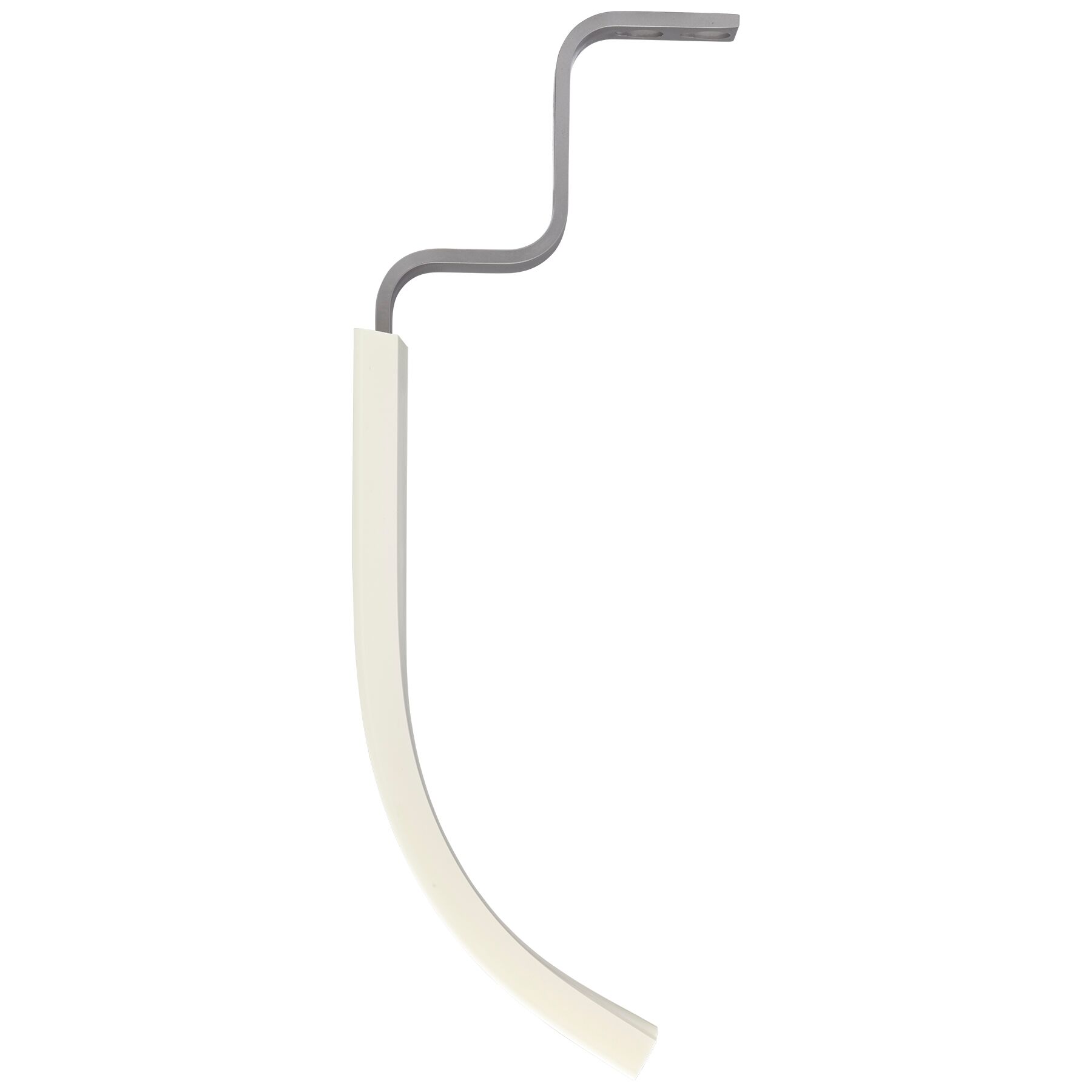 Hobart, SCRAPER-HL20, Mixer Attachments