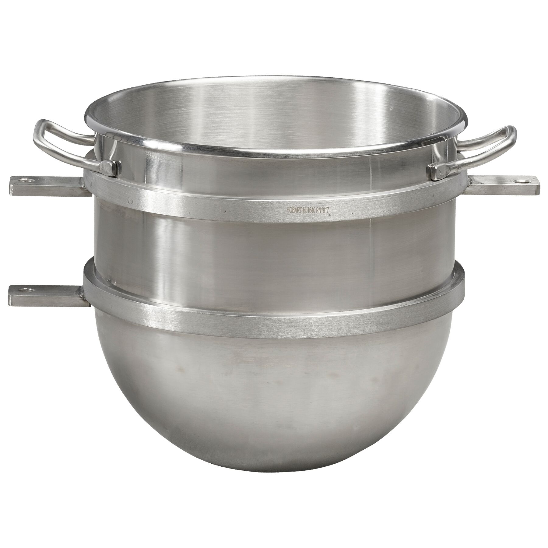 Hobart, BOWL-HL60, Mixer Bowl