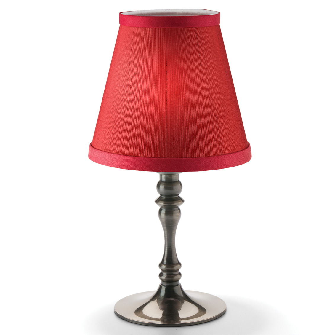 Hollowick, 395CR, Candle Lamp Shade