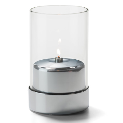 Hollowick, 800PC, Candle Lamp Base