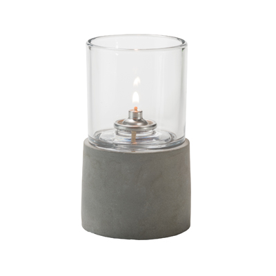 Hollowick, 240, Candle Lamp Base
