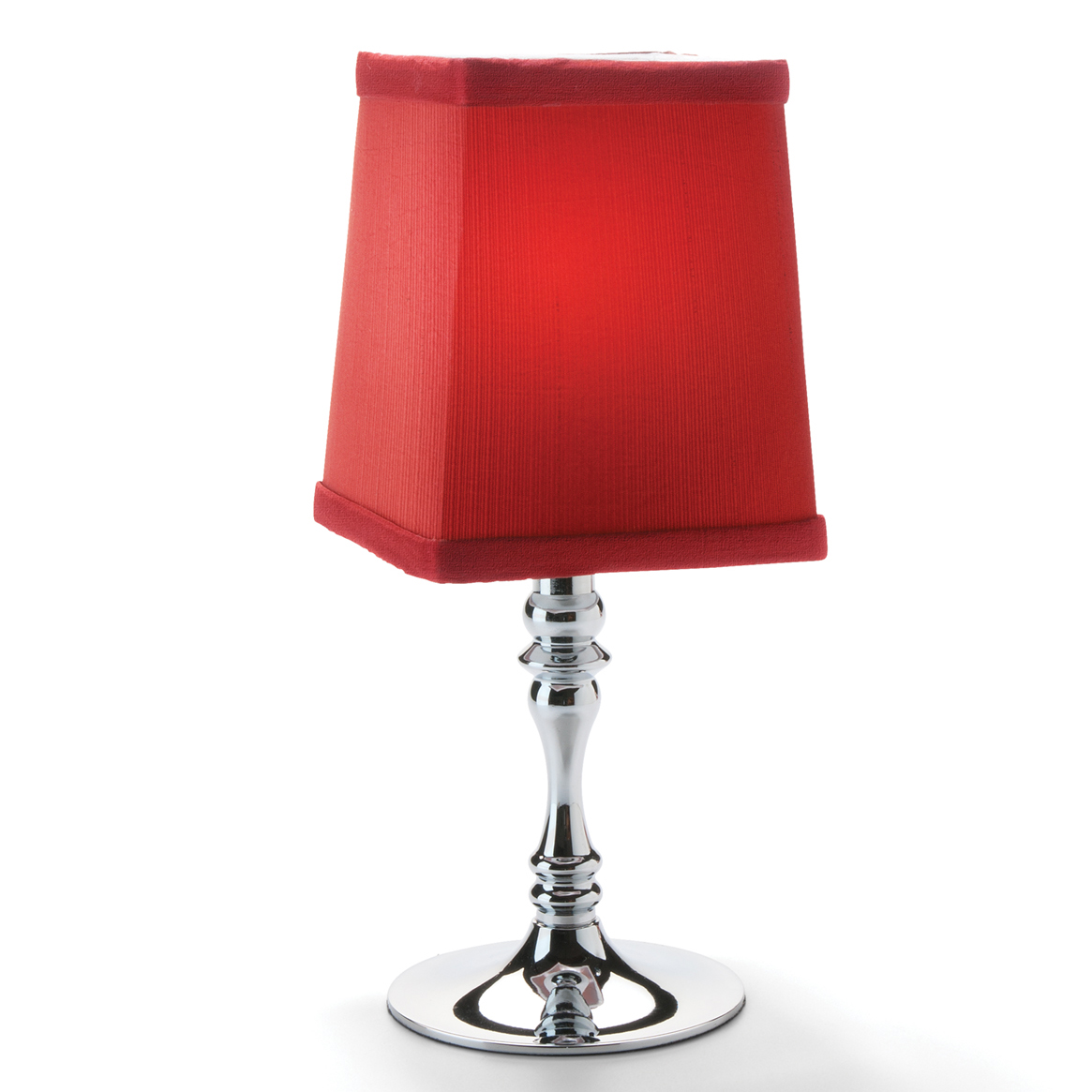 Hollowick, 393CR, Candle Lamp Shade