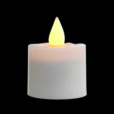 Hollowick, HFRP-A, Flameless Lighting & Accessories