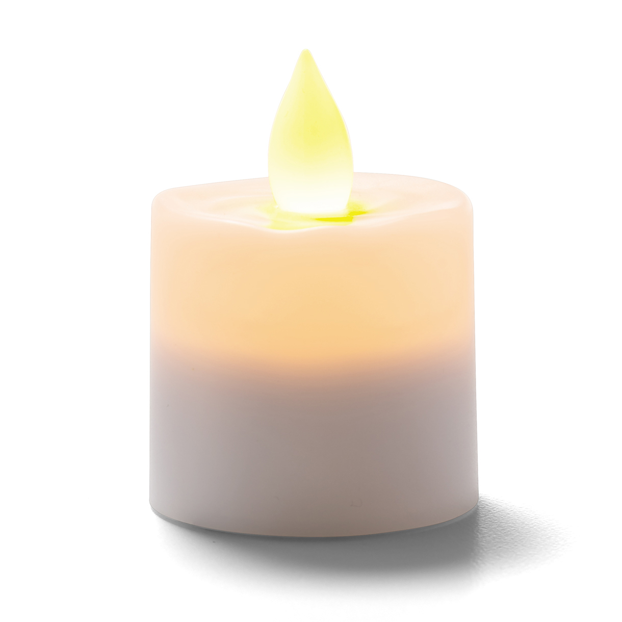 Hollowick, HFRV-A, Flameless Lighting & Accessories