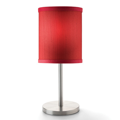 Hollowick, 397CR, Candle Lamp Shade