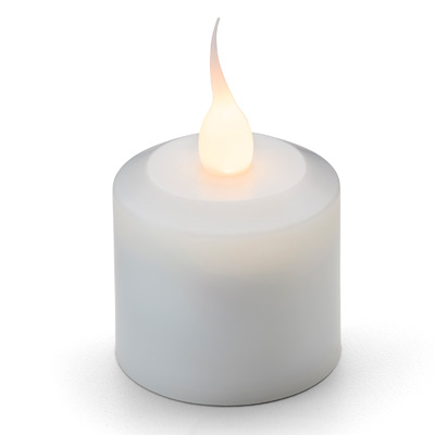 Hollowick, HFRX, Flameless Lighting & Accessories