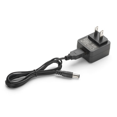 Hollowick, HFRV-USB, Flameless Lighting & Accessories
