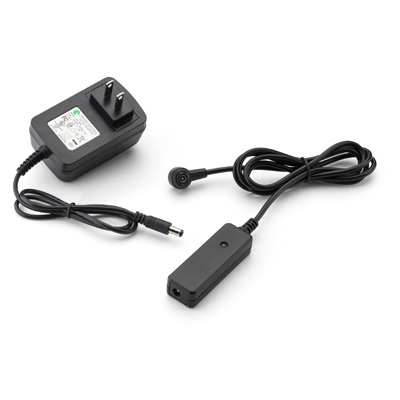 Hollowick, HFRX-MP, Flameless Lighting & Accessories